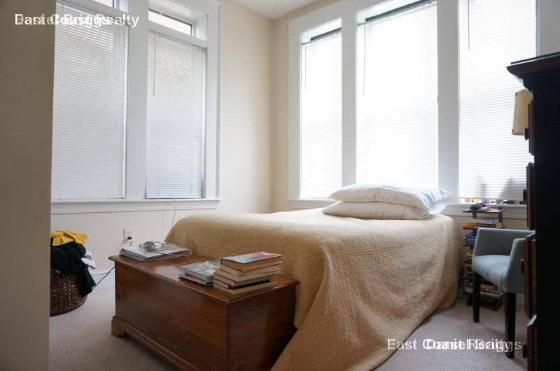 Apartment for rent at 48 Cummings Rd #3, Brighton, MA 02135