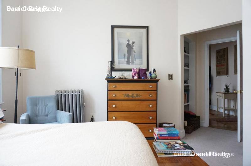 Apartment for rent at 48 Cummings Rd #3, Brighton, MA 02135