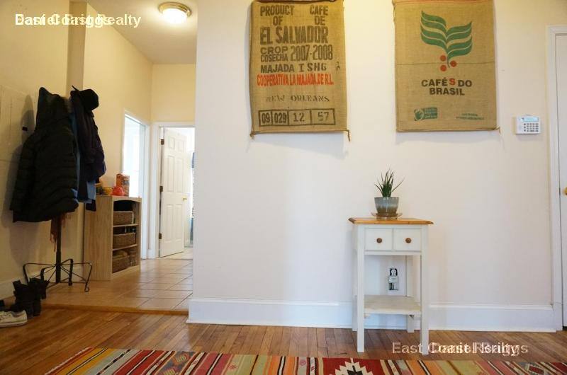 Apartment for rent at 48 Cummings Rd #3, Brighton, MA 02135