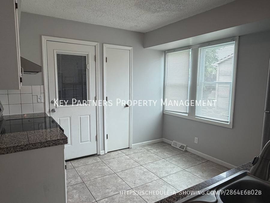 House for rent at 138 E Nelson Circle, Olathe, KS 66061