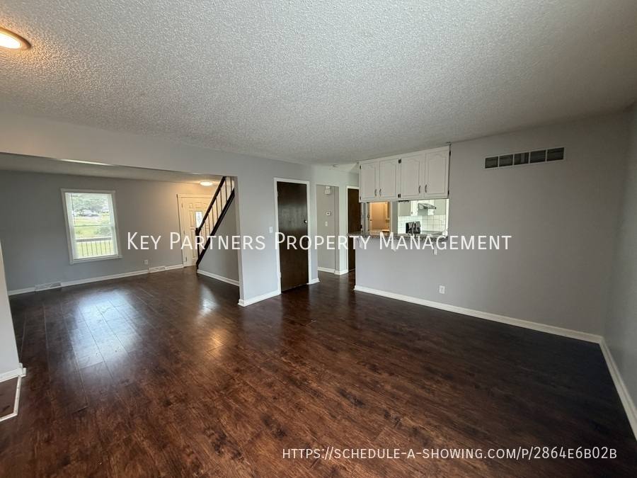 House for rent at 138 E Nelson Circle, Olathe, KS 66061