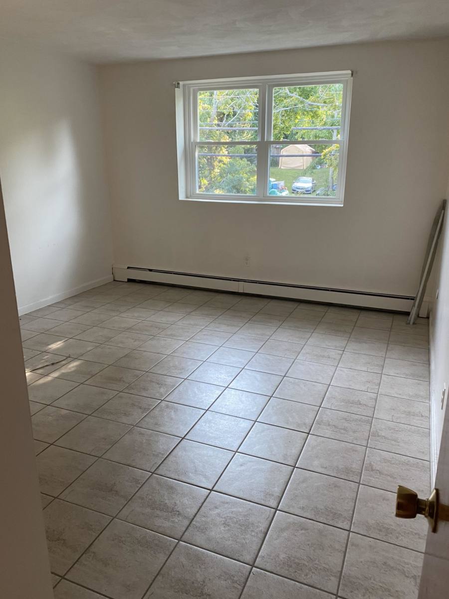 Apartment for rent at 80 Cambridge Rd #28, Woburn, MA 01801