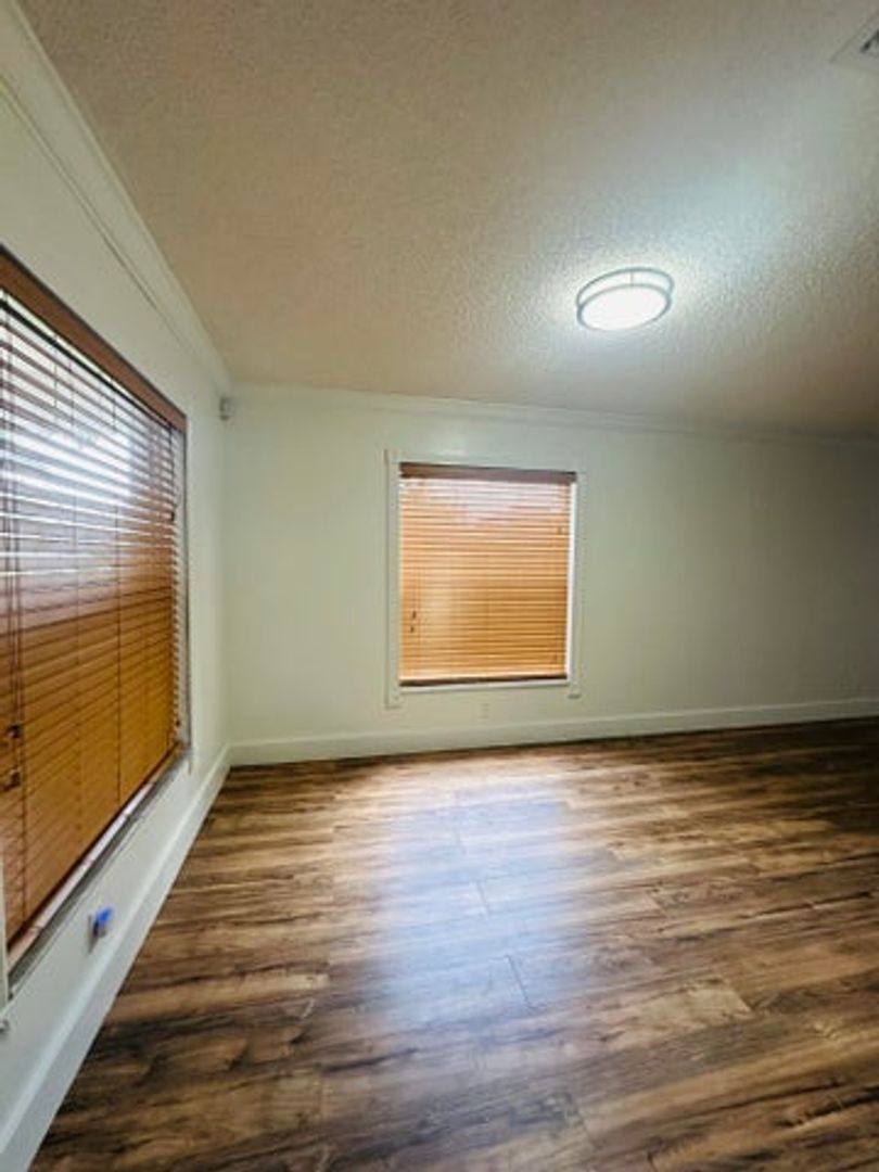 House for rent at 771 Perdido Heights Dr, West Palm Beach, FL 33413