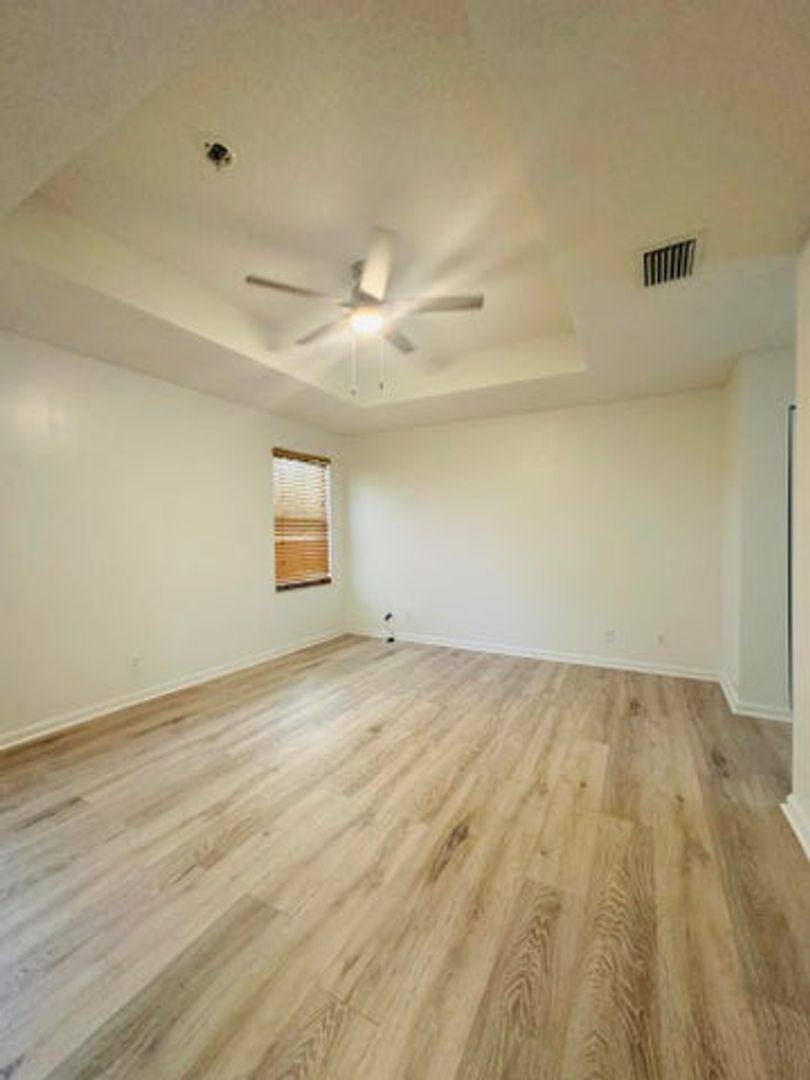House for rent at 771 Perdido Heights Dr, West Palm Beach, FL 33413