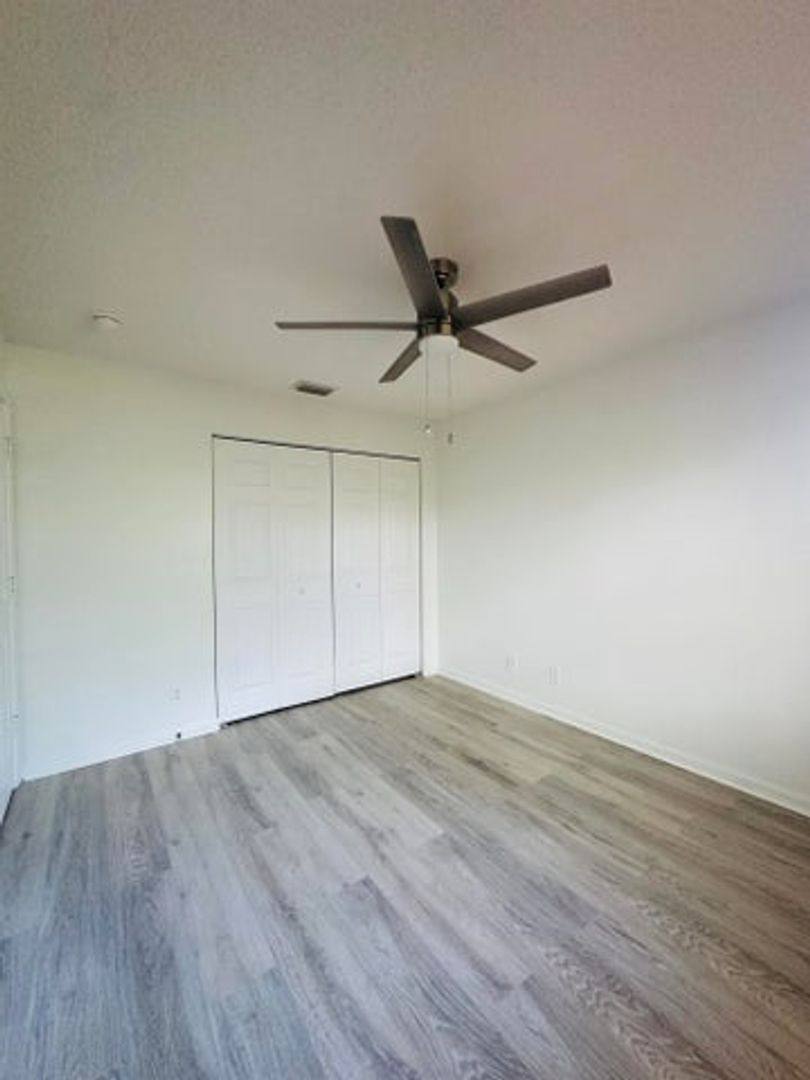 House for rent at 771 Perdido Heights Dr, West Palm Beach, FL 33413