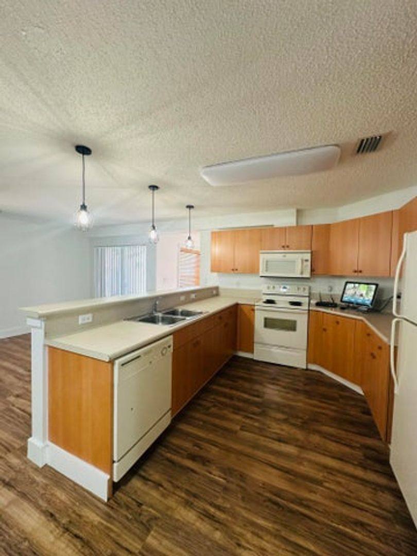 House for rent at 771 Perdido Heights Dr, West Palm Beach, FL 33413