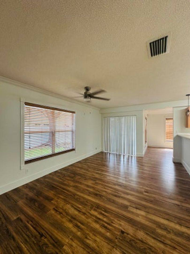 House for rent at 771 Perdido Heights Dr, West Palm Beach, FL 33413