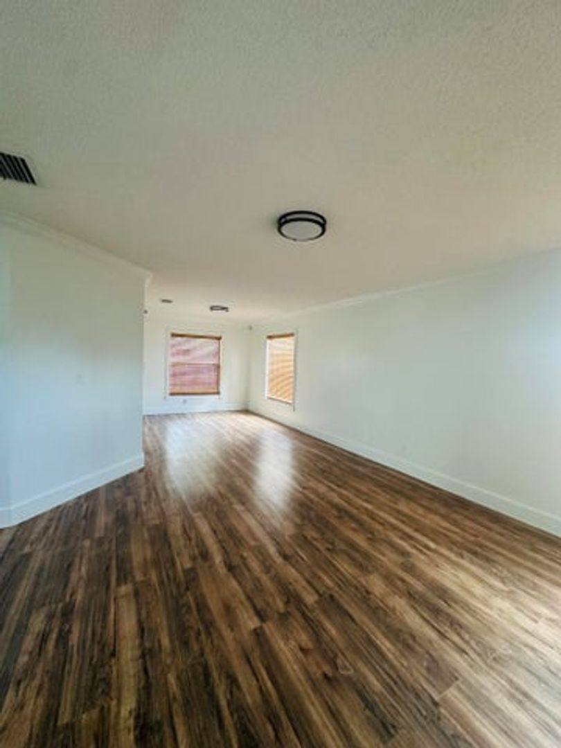 House for rent at 771 Perdido Heights Dr, West Palm Beach, FL 33413