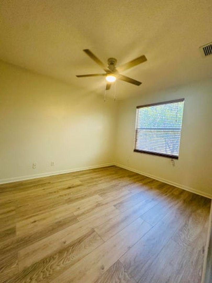 House for rent at 771 Perdido Heights Dr, West Palm Beach, FL 33413