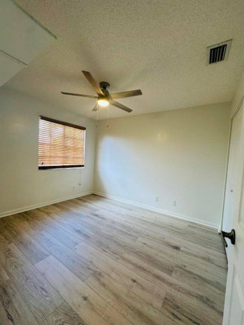 House for rent at 771 Perdido Heights Dr, West Palm Beach, FL 33413