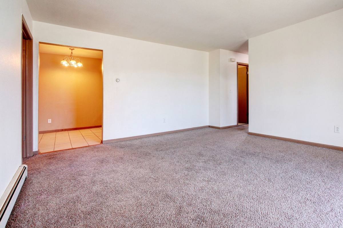 Apartment for rent at 419 Stratford Way, Holland, MI 49423