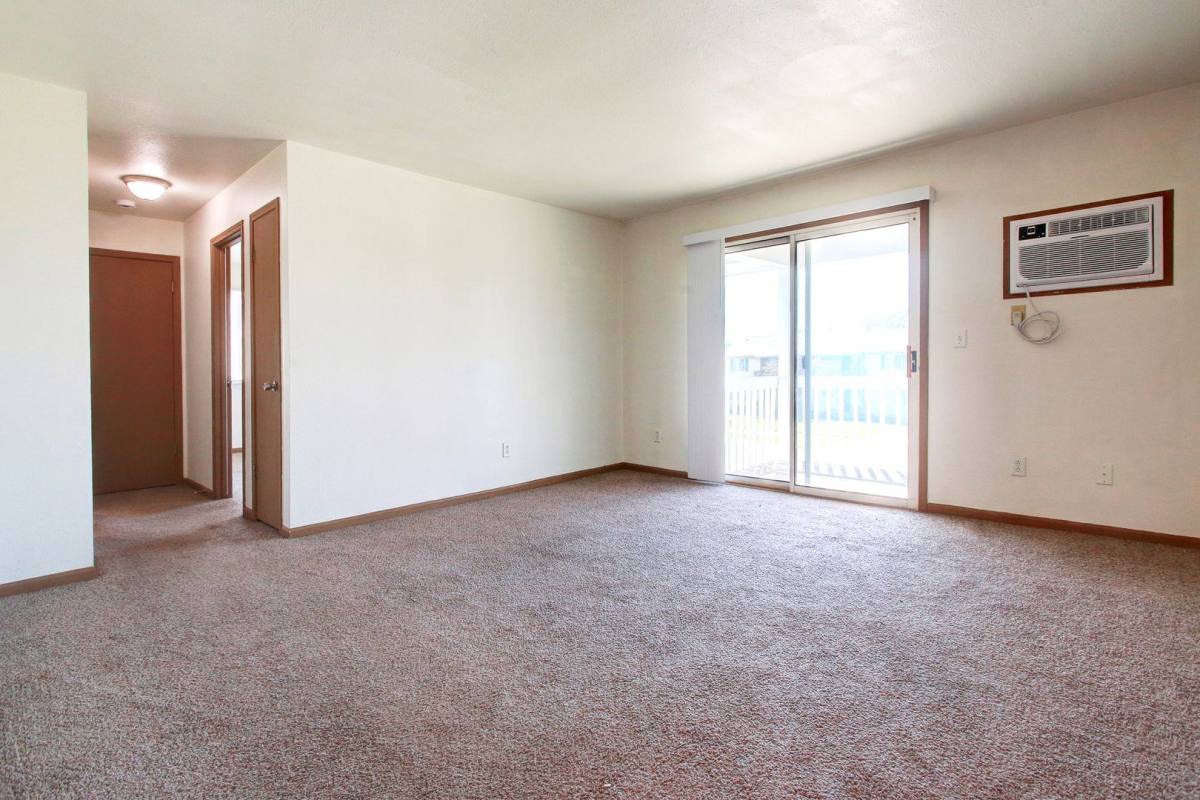 Apartment for rent at 419 Stratford Way, Holland, MI 49423