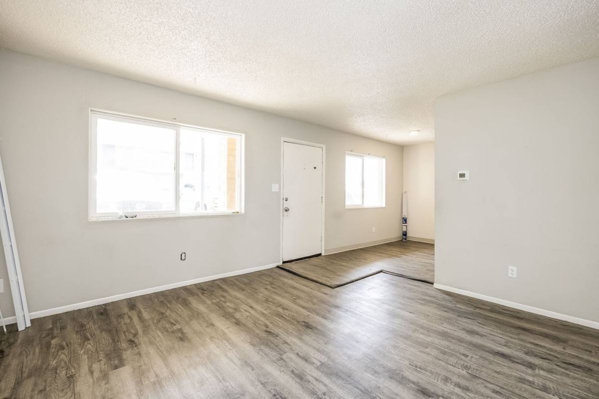 Apartment for rent at 984 E Saxony Dr #17, Pueblo, CO 81007