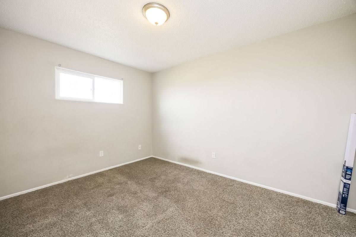 Apartment for rent at 984 E Saxony Dr #17, Pueblo, CO 81007