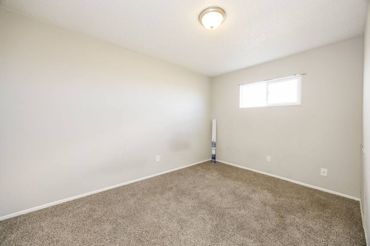 Apartment for rent at 984 E Saxony Dr #17, Pueblo, CO 81007