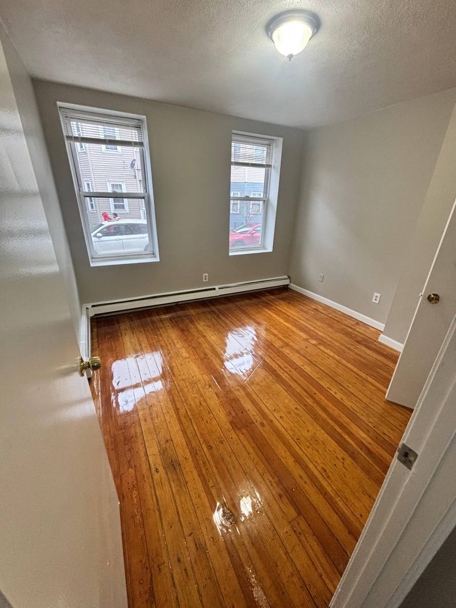Apartment for rent at 67 Shawmut St #1, Chelsea, MA 02150