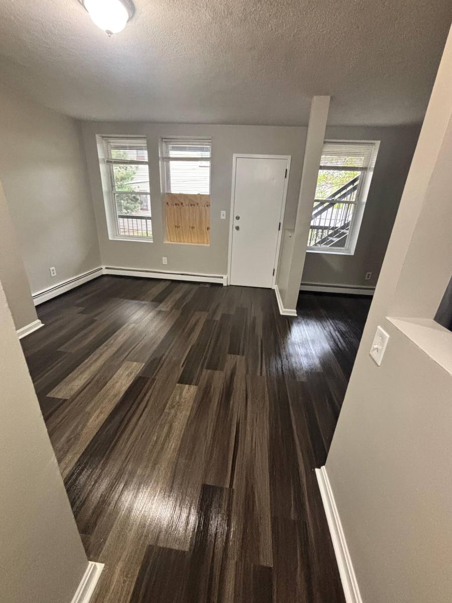 Apartment for rent at 67 Shawmut St #1, Chelsea, MA 02150