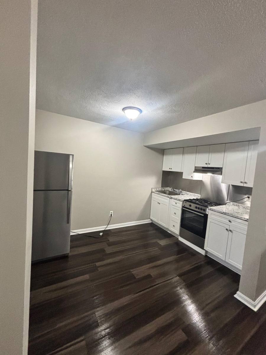 Apartment for rent at 67 Shawmut St #1, Chelsea, MA 02150