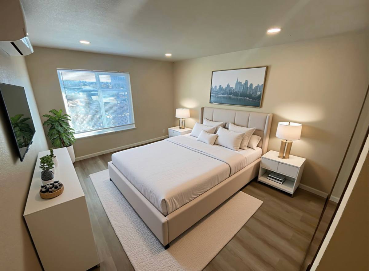 Condo for rent at 1455 N Camino Alto #332, Vallejo, CA 94589