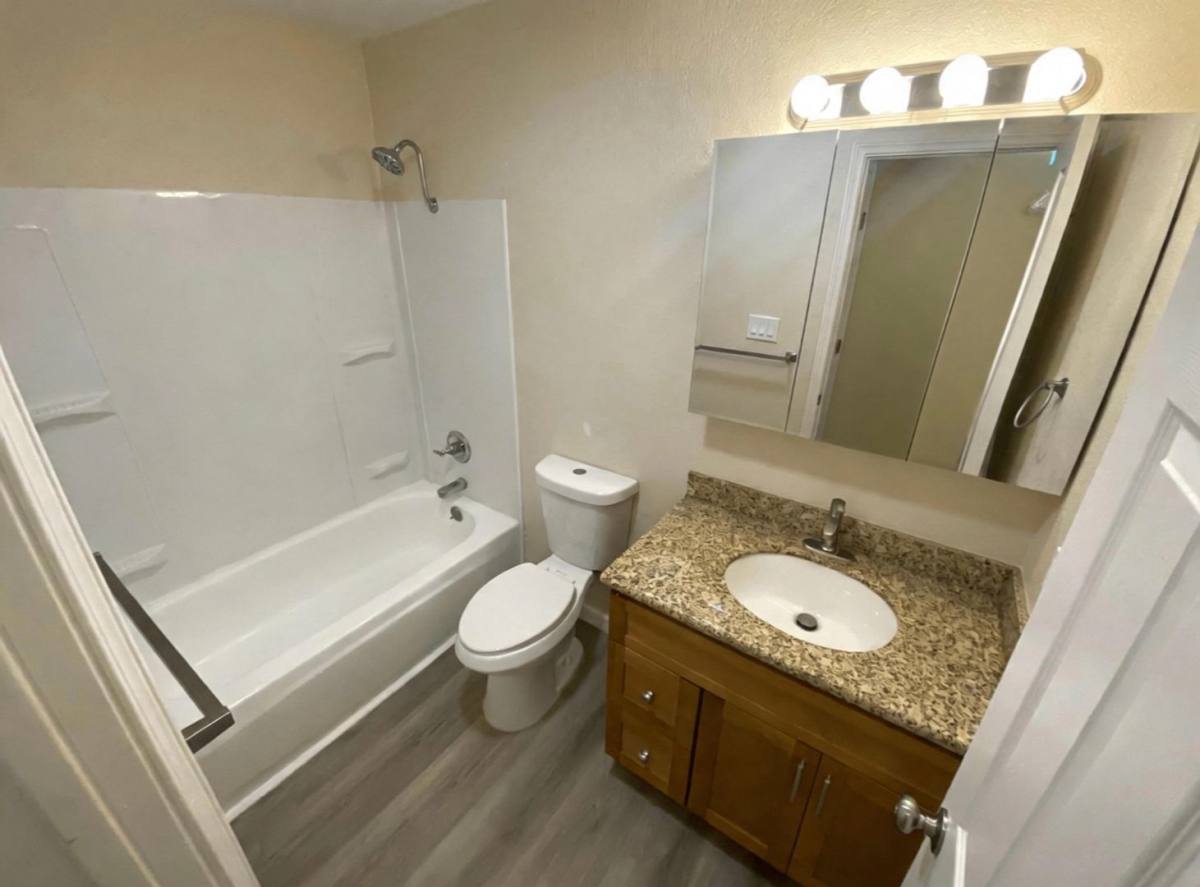 Condo for rent at 1455 N Camino Alto #332, Vallejo, CA 94589