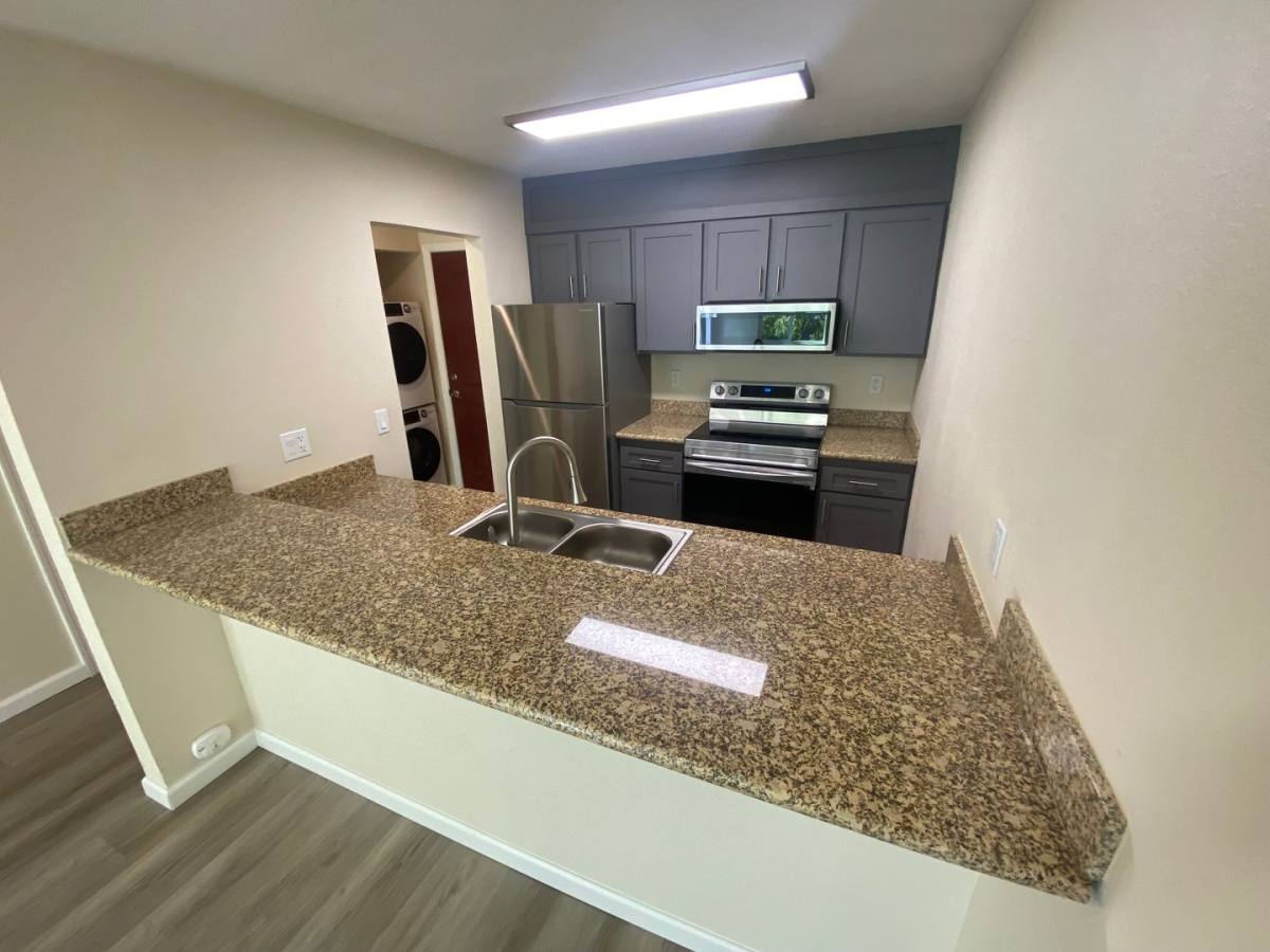Condo for rent at 1455 N Camino Alto #332, Vallejo, CA 94589