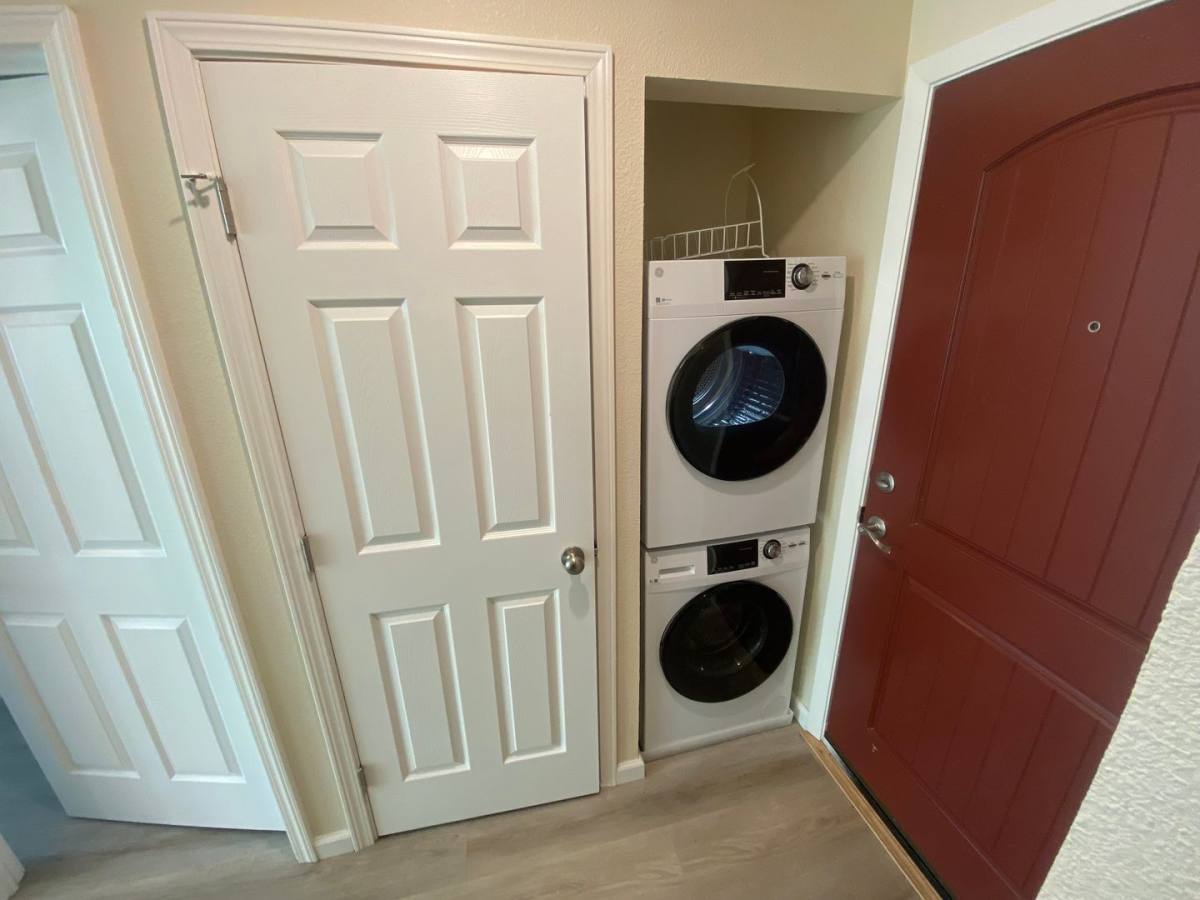 Condo for rent at 1455 N Camino Alto #332, Vallejo, CA 94589