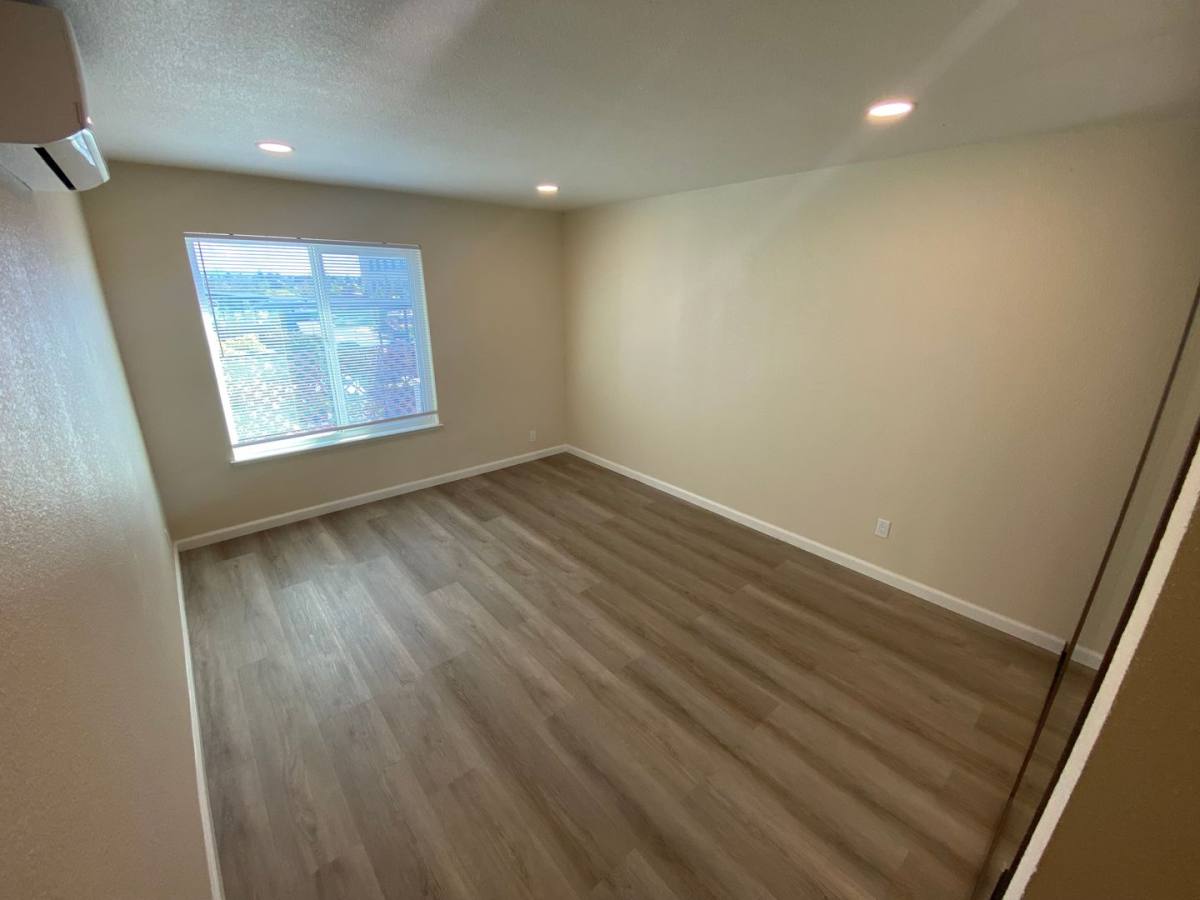 Condo for rent at 1455 N Camino Alto #332, Vallejo, CA 94589