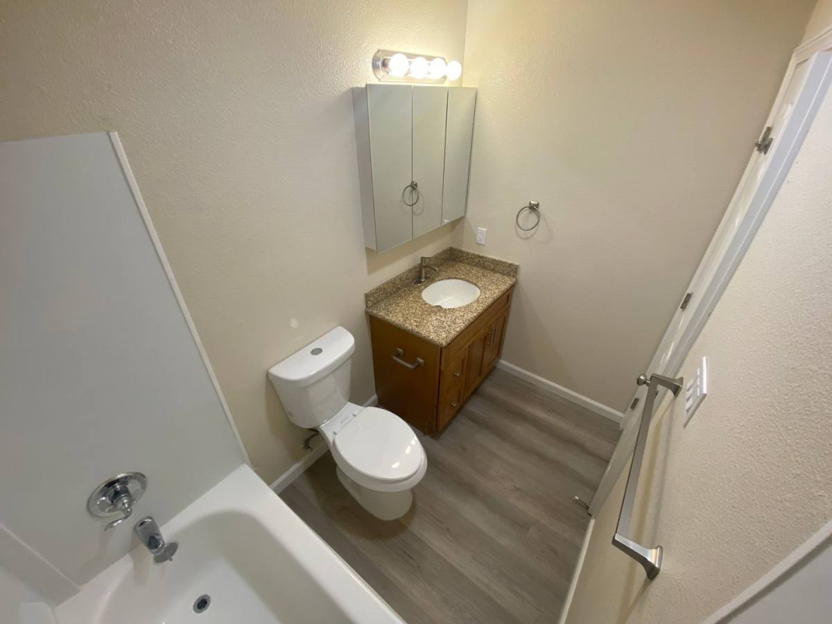 Condo for rent at 1455 N Camino Alto #332, Vallejo, CA 94589