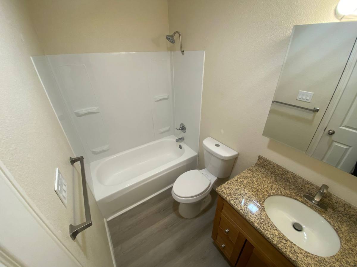 Condo for rent at 1455 N Camino Alto #332, Vallejo, CA 94589