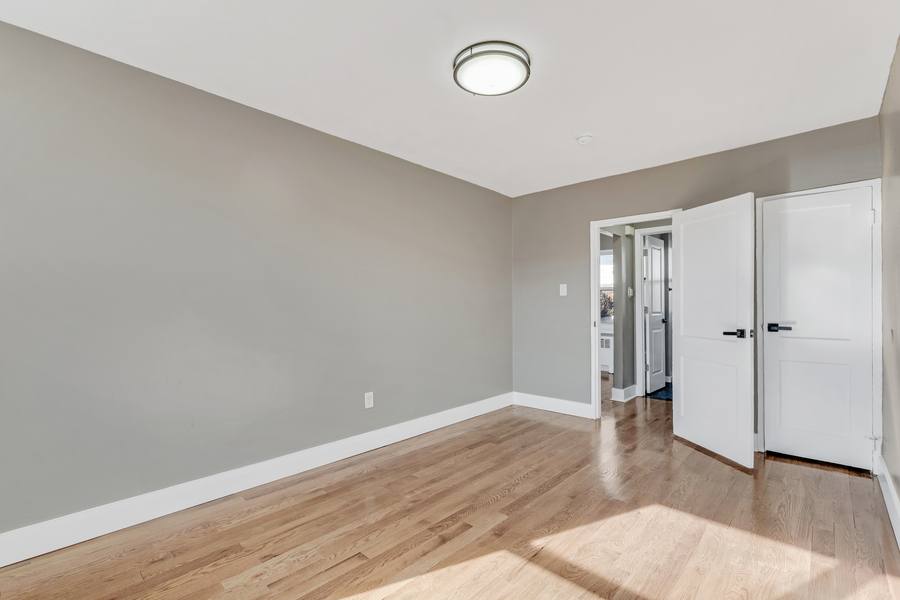 Apartment for rent at 1006 S Main St #17-A, Pleasantville, NJ 08232