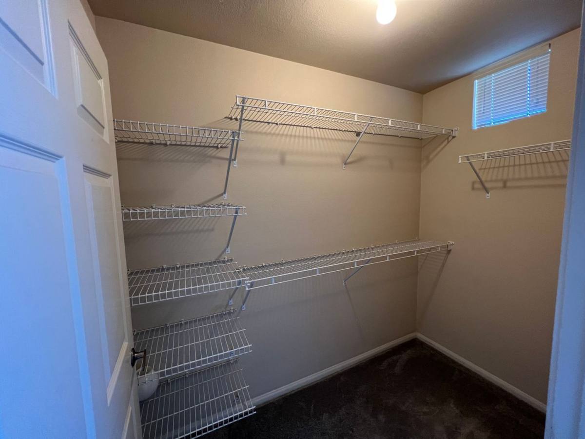 Condo for rent at 2400 5th Ave, San Diego, CA 92101