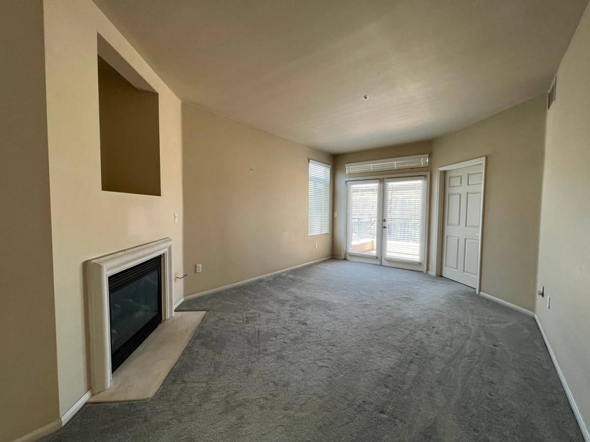 Condo for rent at 2400 5th Ave, San Diego, CA 92101