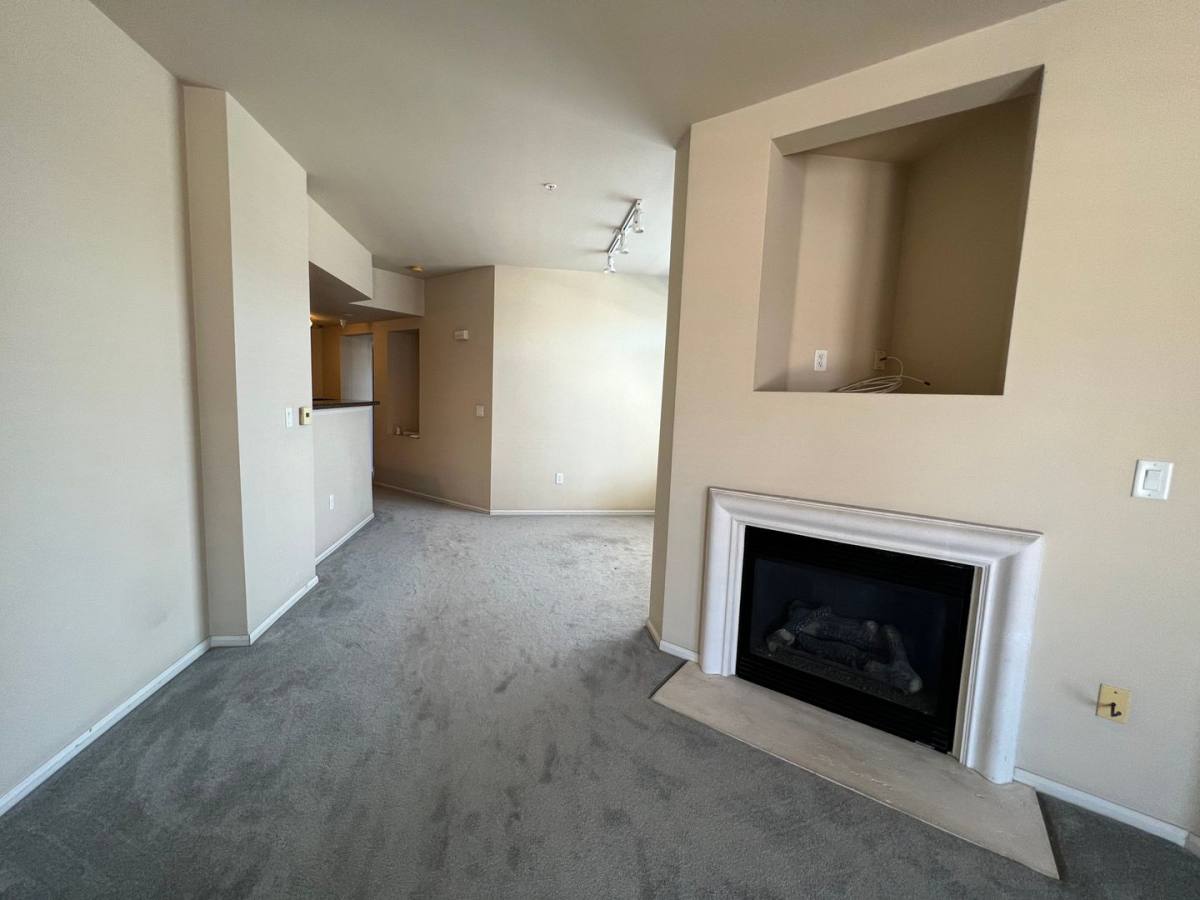Condo for rent at 2400 5th Ave, San Diego, CA 92101