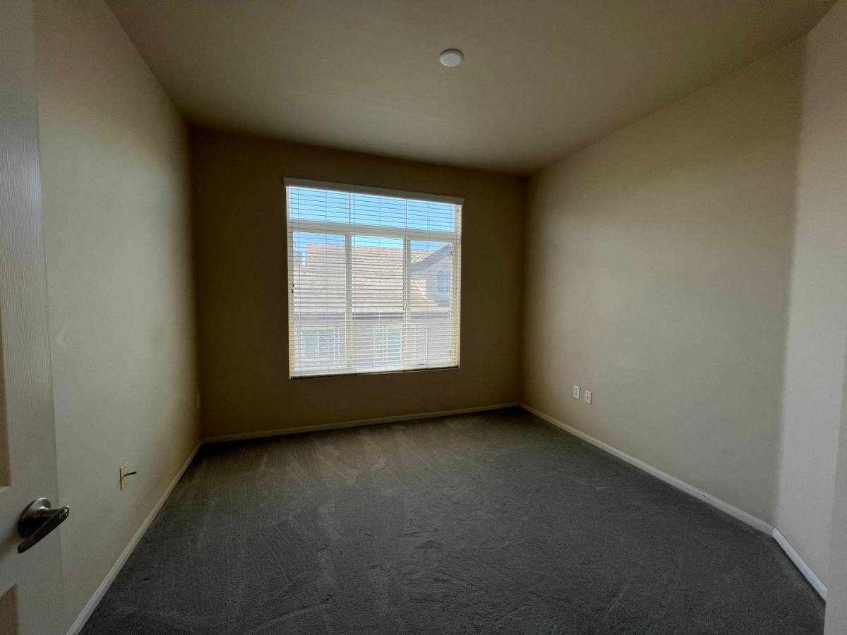 Condo for rent at 2400 5th Ave, San Diego, CA 92101