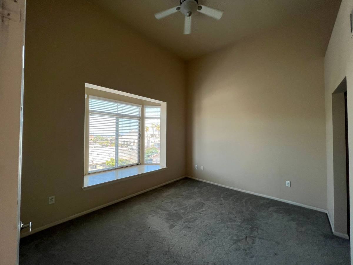 Condo for rent at 2400 5th Ave, San Diego, CA 92101