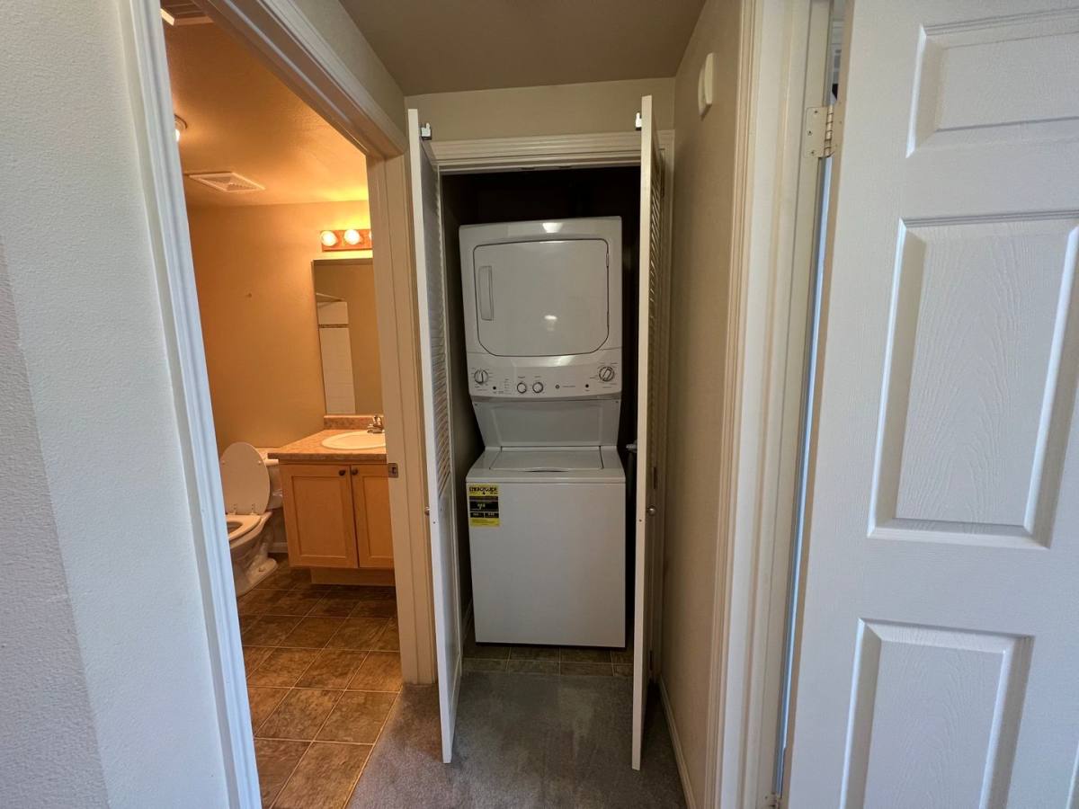 Condo for rent at 2400 5th Ave, San Diego, CA 92101