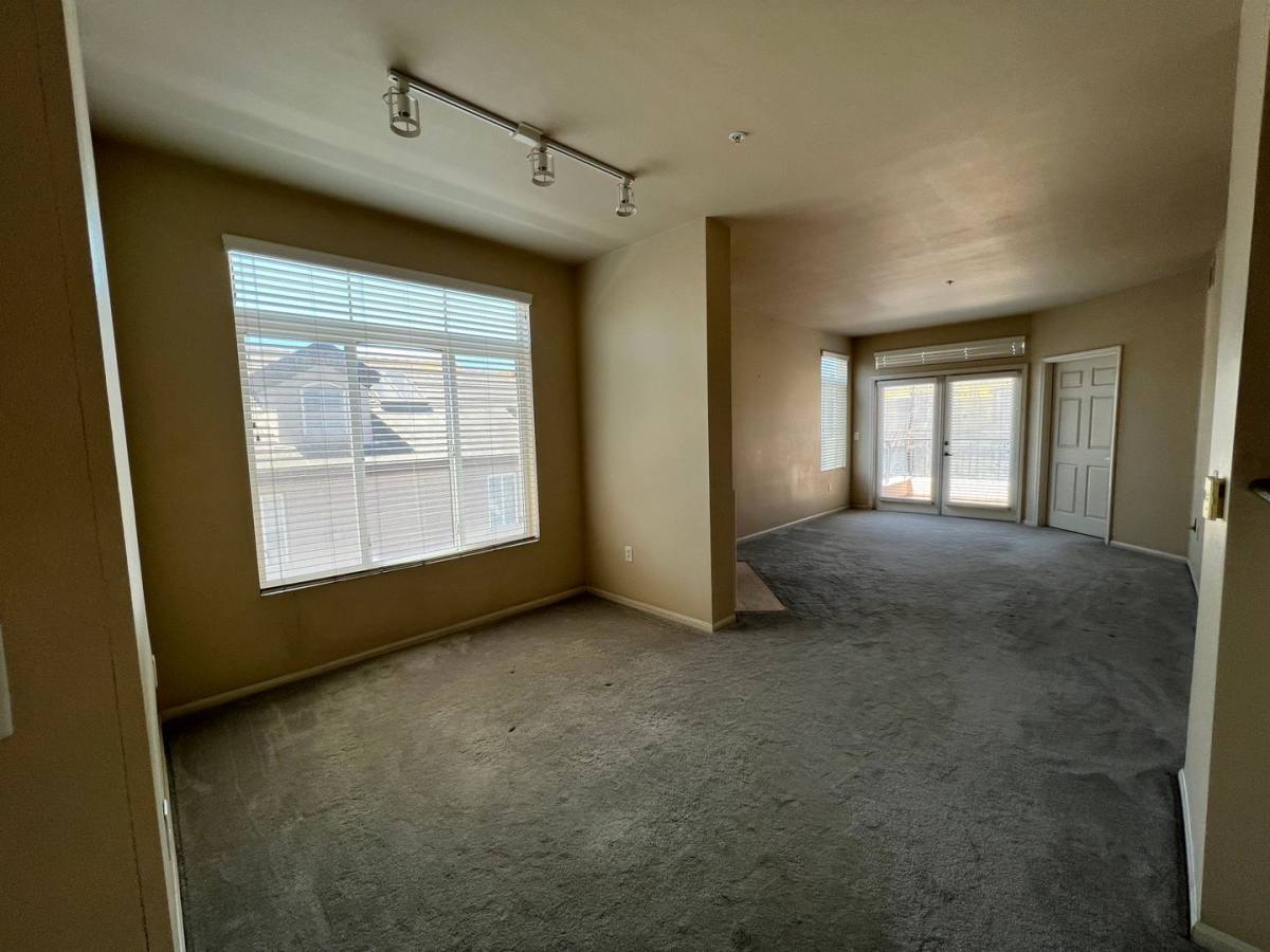 Condo for rent at 2400 5th Ave, San Diego, CA 92101