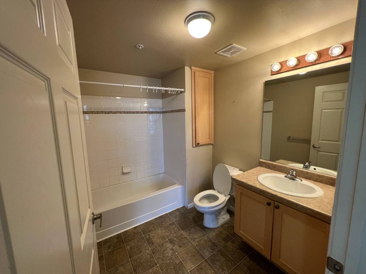 Condo for rent at 2400 5th Ave, San Diego, CA 92101