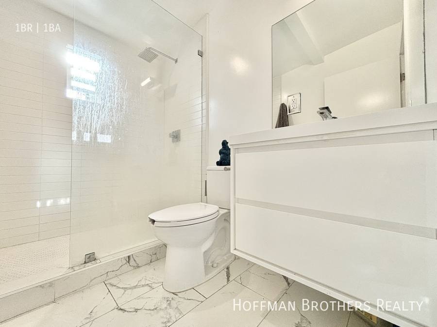 Apartment for rent at 1568 Yosemite Dr #6, Los Angeles, CA 90041