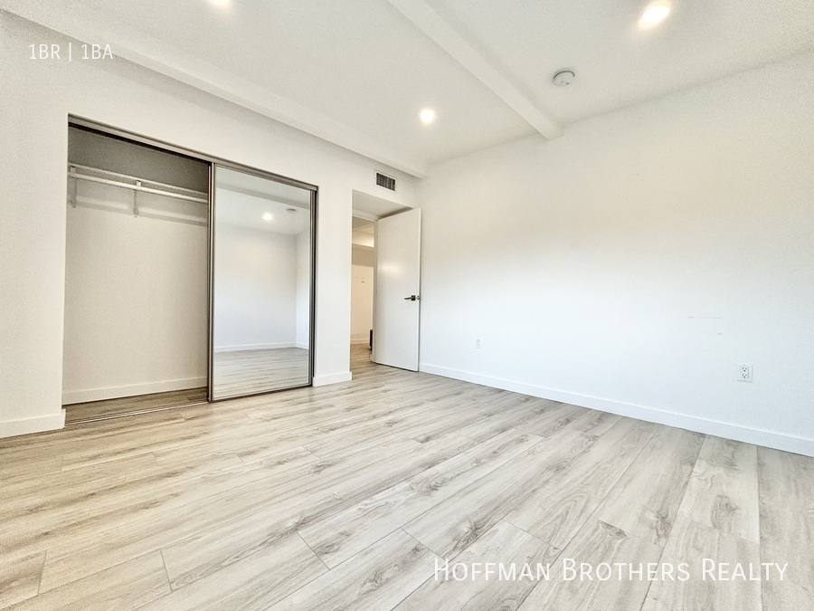 Apartment for rent at 1568 Yosemite Dr #6, Los Angeles, CA 90041