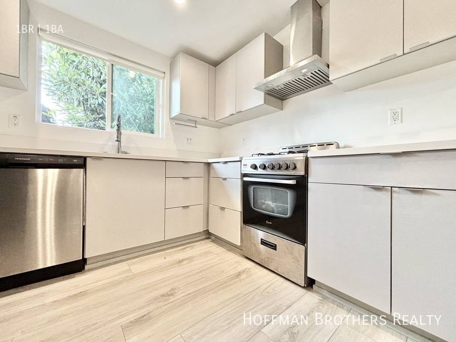 Apartment for rent at 1568 Yosemite Dr #6, Los Angeles, CA 90041
