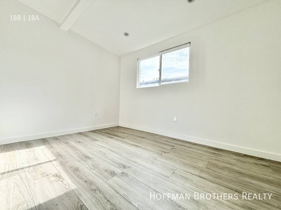 Apartment for rent at 1568 Yosemite Dr #6, Los Angeles, CA 90041