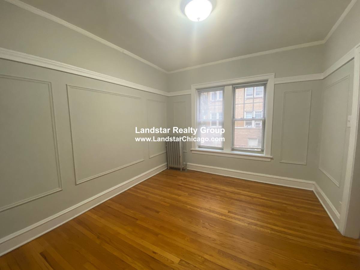Apartment for rent at 730 Reba Place #B1, Evanston, IL 60202