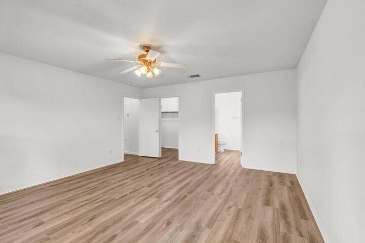 House for rent at 609 Golden Gate Dr, Leander, TX 78641
