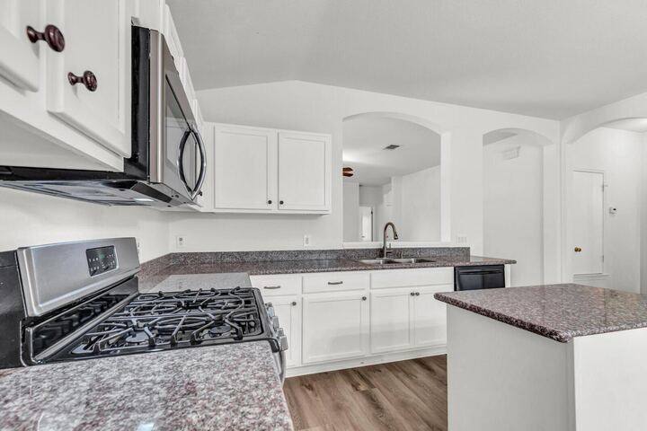 House for rent at 609 Golden Gate Dr, Leander, TX 78641