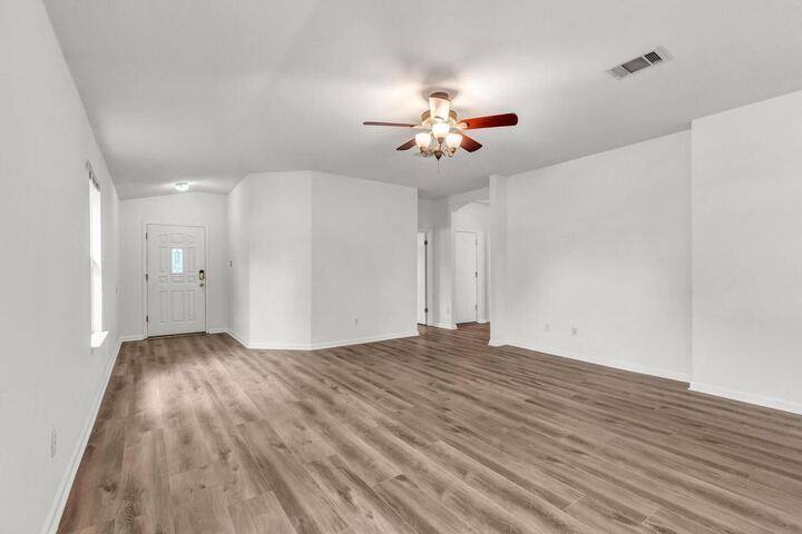House for rent at 609 Golden Gate Dr, Leander, TX 78641