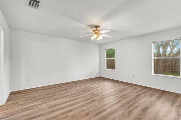 House for rent at 609 Golden Gate Dr, Leander, TX 78641