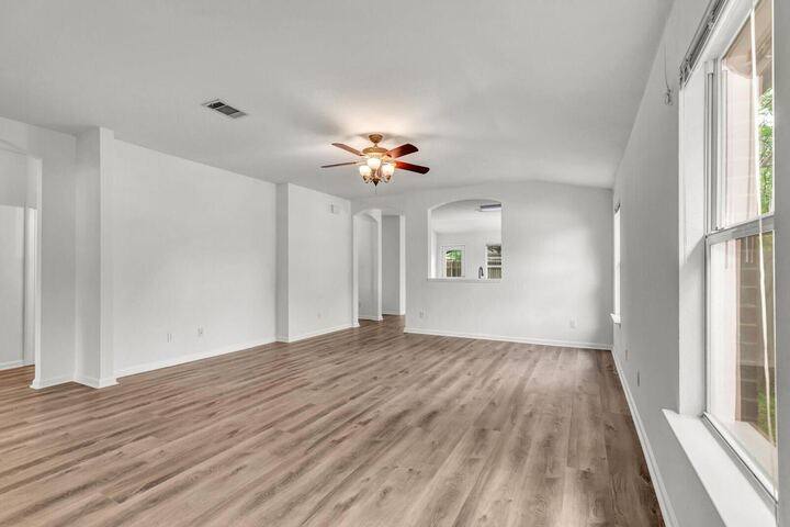 House for rent at 609 Golden Gate Dr, Leander, TX 78641