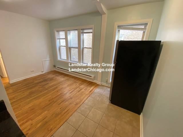 Apartment for rent at 1332 W Hood #204, Chicago, IL 60660