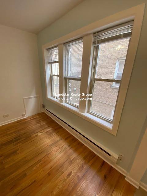 Apartment for rent at 1332 W Hood #204, Chicago, IL 60660